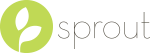 Sprout Websites